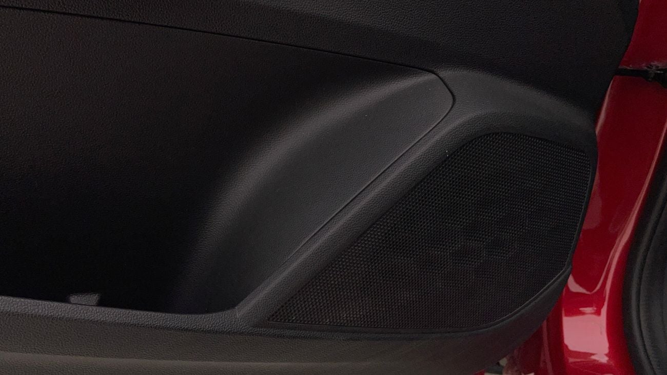 أم جي وان LUXURY 1.5 | بدون دفعة مقدمة | اختبار القيادة في المنزل