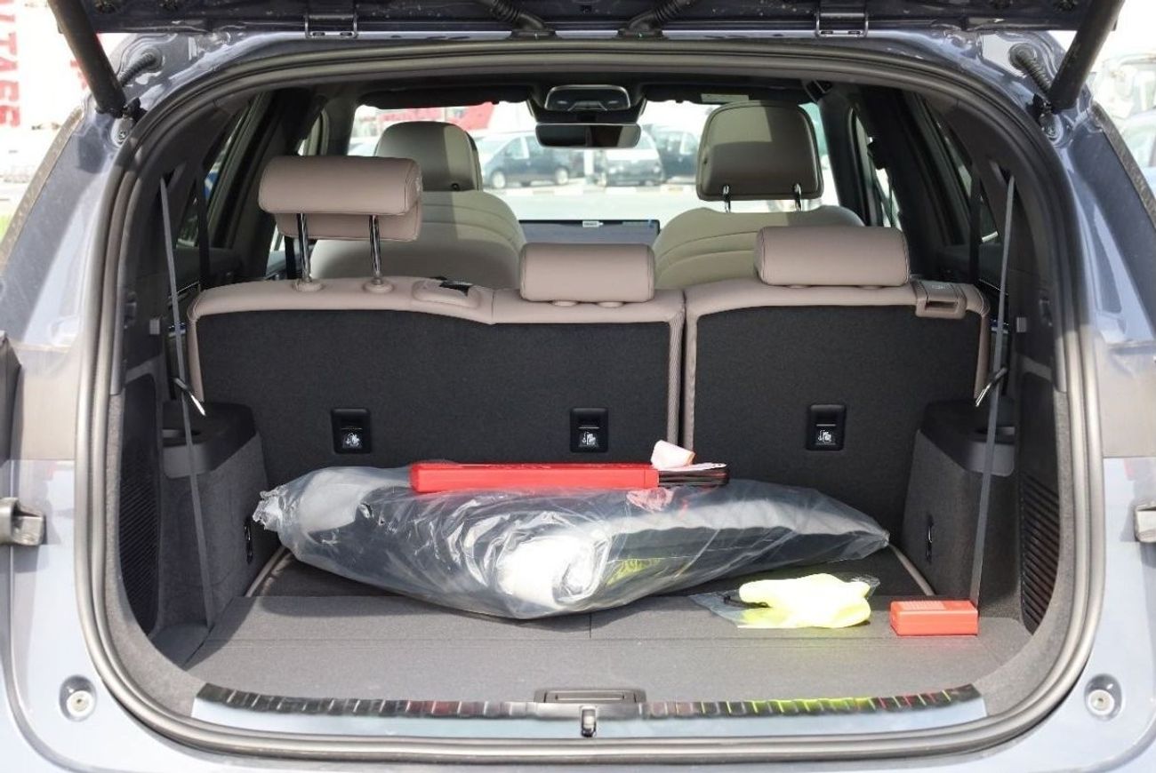 بي واي دي تانغ BYD_TANK_ELECTRIC_730KM_2024_2WD_FULL_OPTIONS