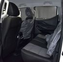 Peugeot Landtrek EXCELLENT DEAL for our Peugeot Landtrek 4WD ( 2023 Model ) in White Color GCC Specs