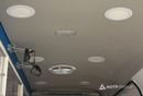 Toyota Hiace STANDARD DSL DX AMBULANCE 2.8L Diesel 2026 | Manual | High Roof | Medical Equipment | GCC Specs | READY STOCK