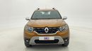 Renault Duster LE 1.6 | Zero Down Payment | Free Home Test Drive