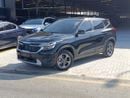 Kia Seltos LX 1.6L LX 2.0L