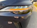لكزس RX 350 EXCELLENCE