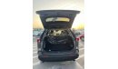 تويوتا راف ٤ 2020 Toyota Rav4 XLE / EXPORT ONLY / فقط للتصدير