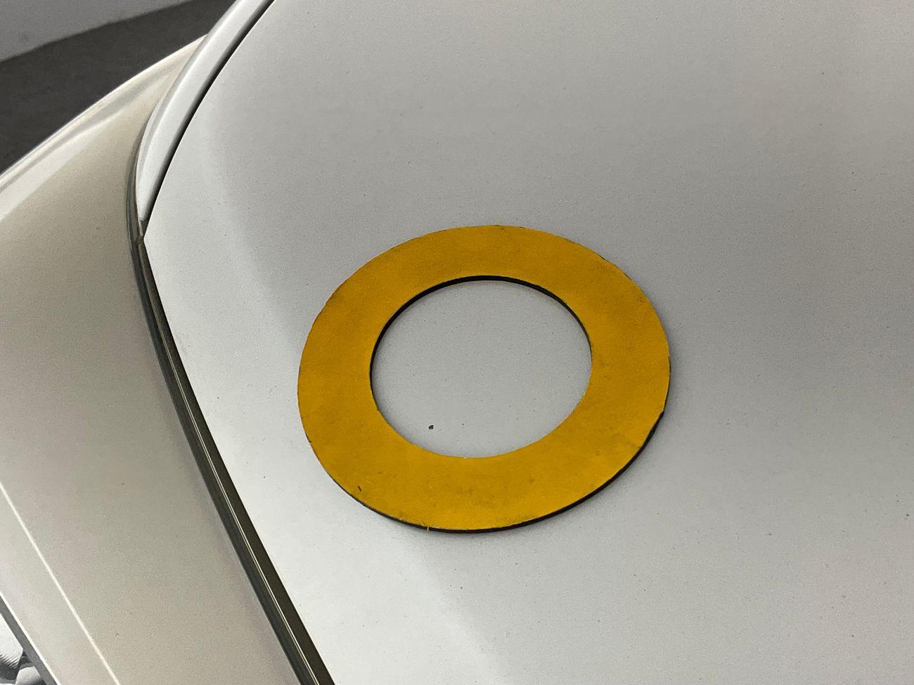 Toyota Prado VXR | Guaranteed Warranty | 0 Down Payment