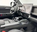 جيتور T2 2025 Jetour T2 Travel Plus, Defender Kit, Brand New, 3 Year Auto Guard Warranty