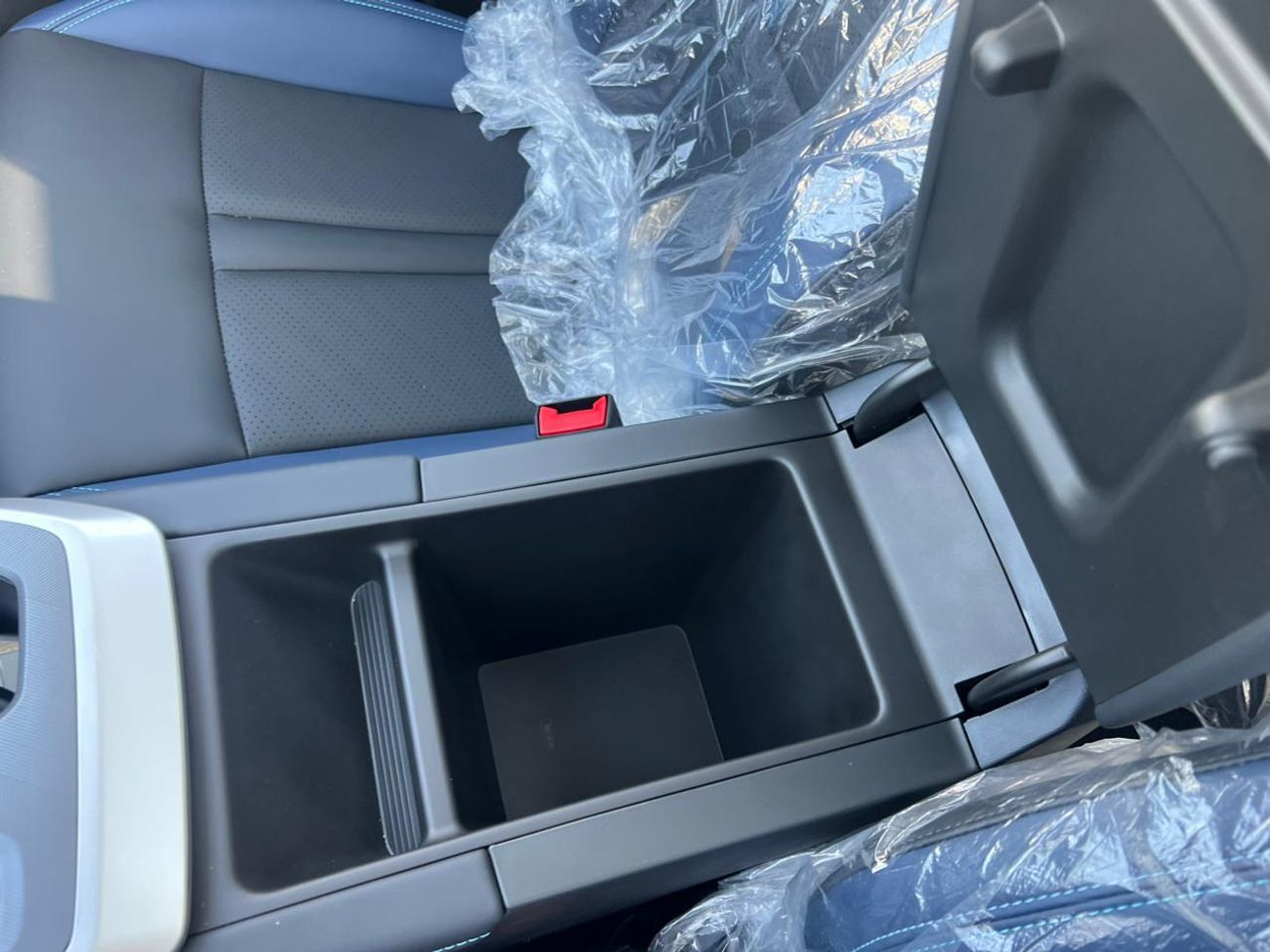 جي إي سي GS3 GAC GS3 (FULL OPTION) 1.5L TURBO-2025,