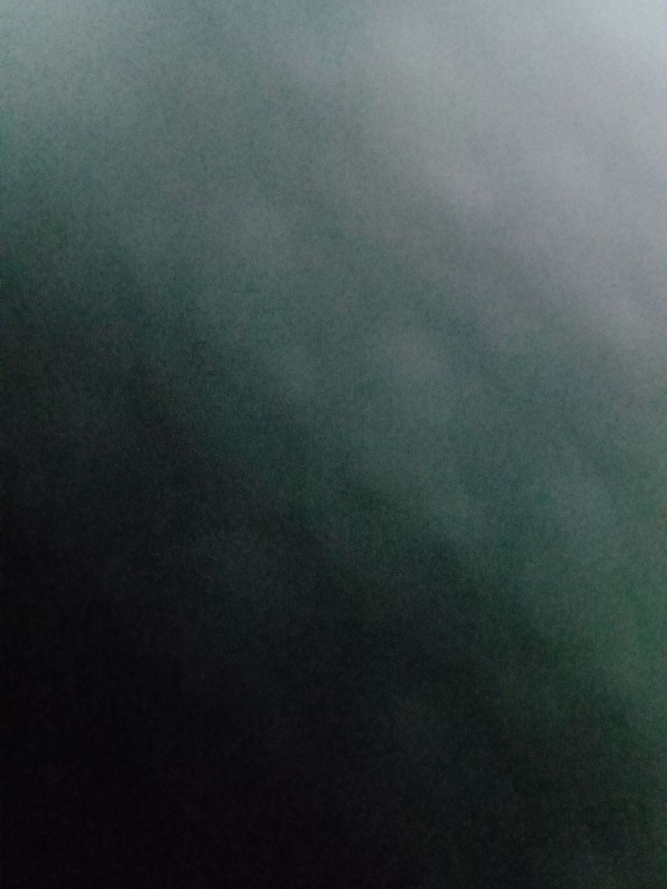 مرسيدس بنز A 35 AMG STD 2 | بدون دفعة مقدمة | اختبار القيادة في المنزل