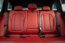 BMW X3 X3M Competition | 4,994 P.M | 0% Downpayment | Agency Maintained