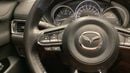 Mazda CX-5 GT AT | Guaranteed Warranty | 0 Down Payment