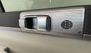 BYD Ti 7  1.5L-4CYL 680 HP