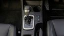 تويوتا هيلوكس (RHD) TOYOTA HILUX DC | EXPORT ONLY