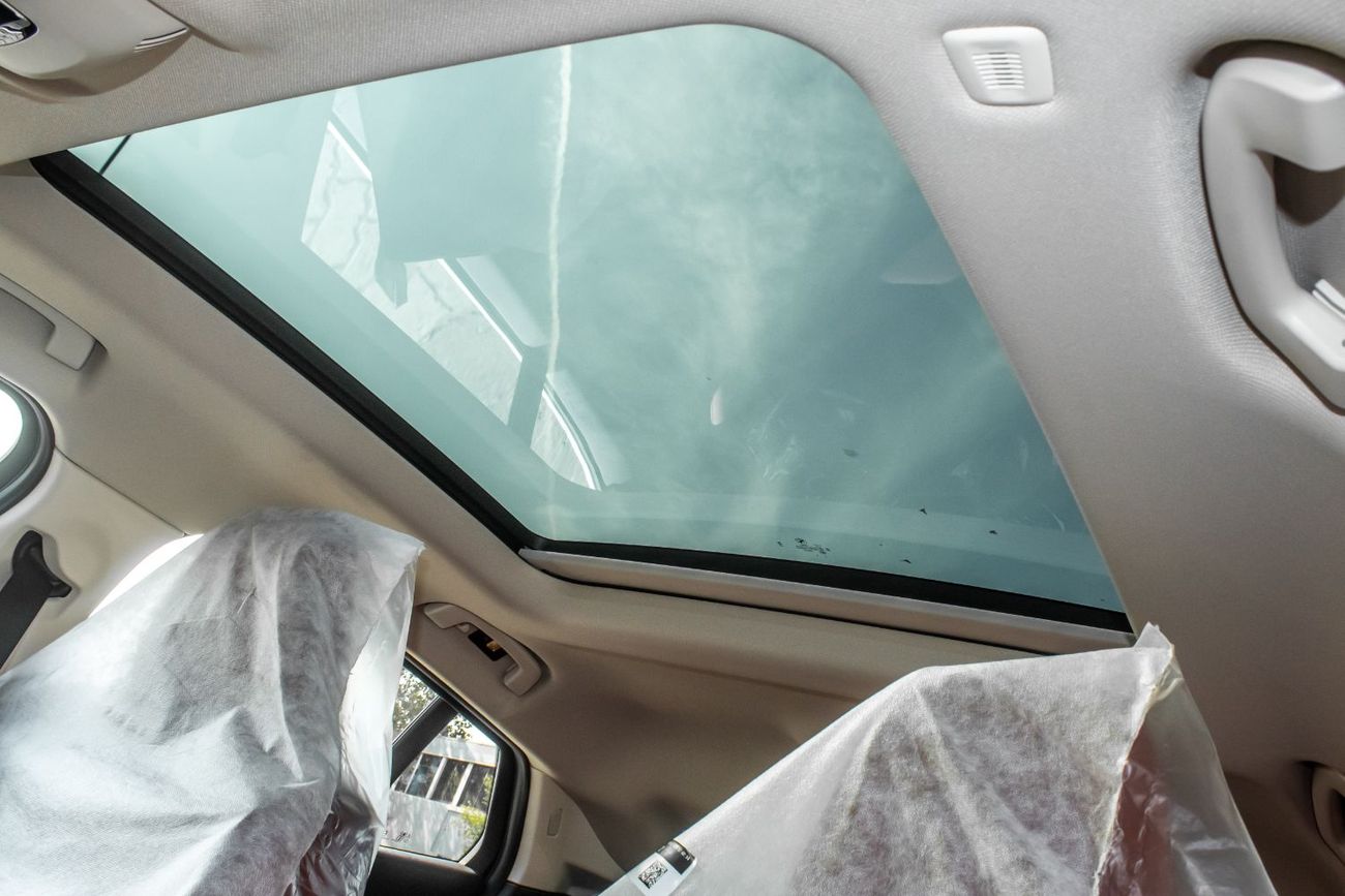 بي أم دبليو X2