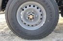 Toyota Land Cruiser 70 LX 2025 TOYOTA LAND CRUISER 76SERIES 4.2L DIESEL V6