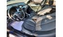 BMW X1 Bmw x1 2018 full option