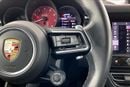 Porsche Macan GTS | Guaranteed Warranty | 0 Down Payment