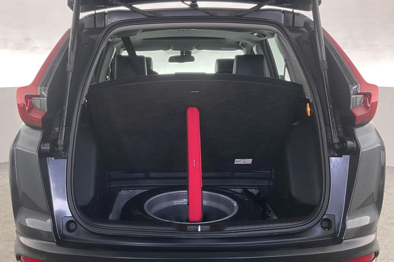 Honda CRV Touring | National Day Celebration | Guaranteed Warranty | 0 Down Payment