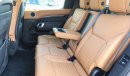 لاند روفر دسكفري 3.0 SDV6 HSE Luxury SWB AWD 7 seats Aut