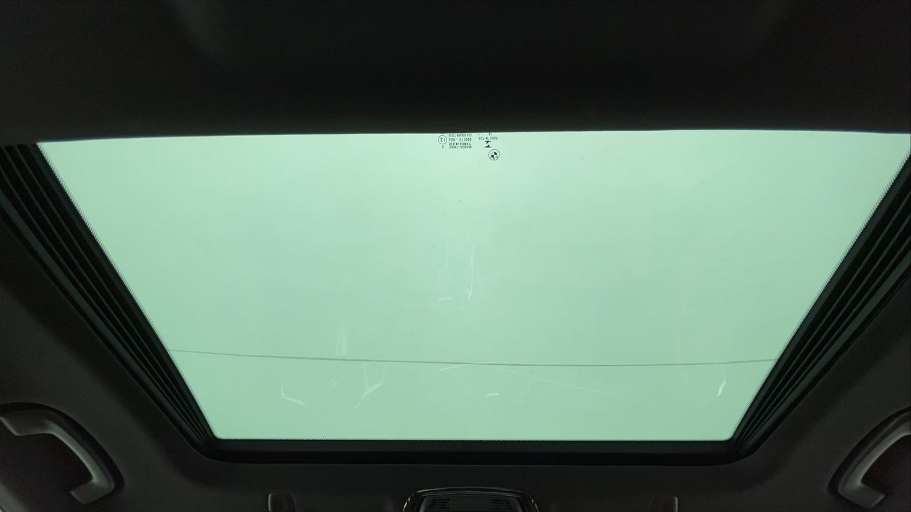 بي أم دبليو 530i M SPORT 2 | بدون دفعة مقدمة | اختبار قيادة مجاني للمنزل