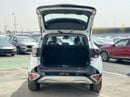 Kia Sportage KIA SPORTAGE (GCC) 1.6T - WHITE PEARL COLOR (2025 MODEL)