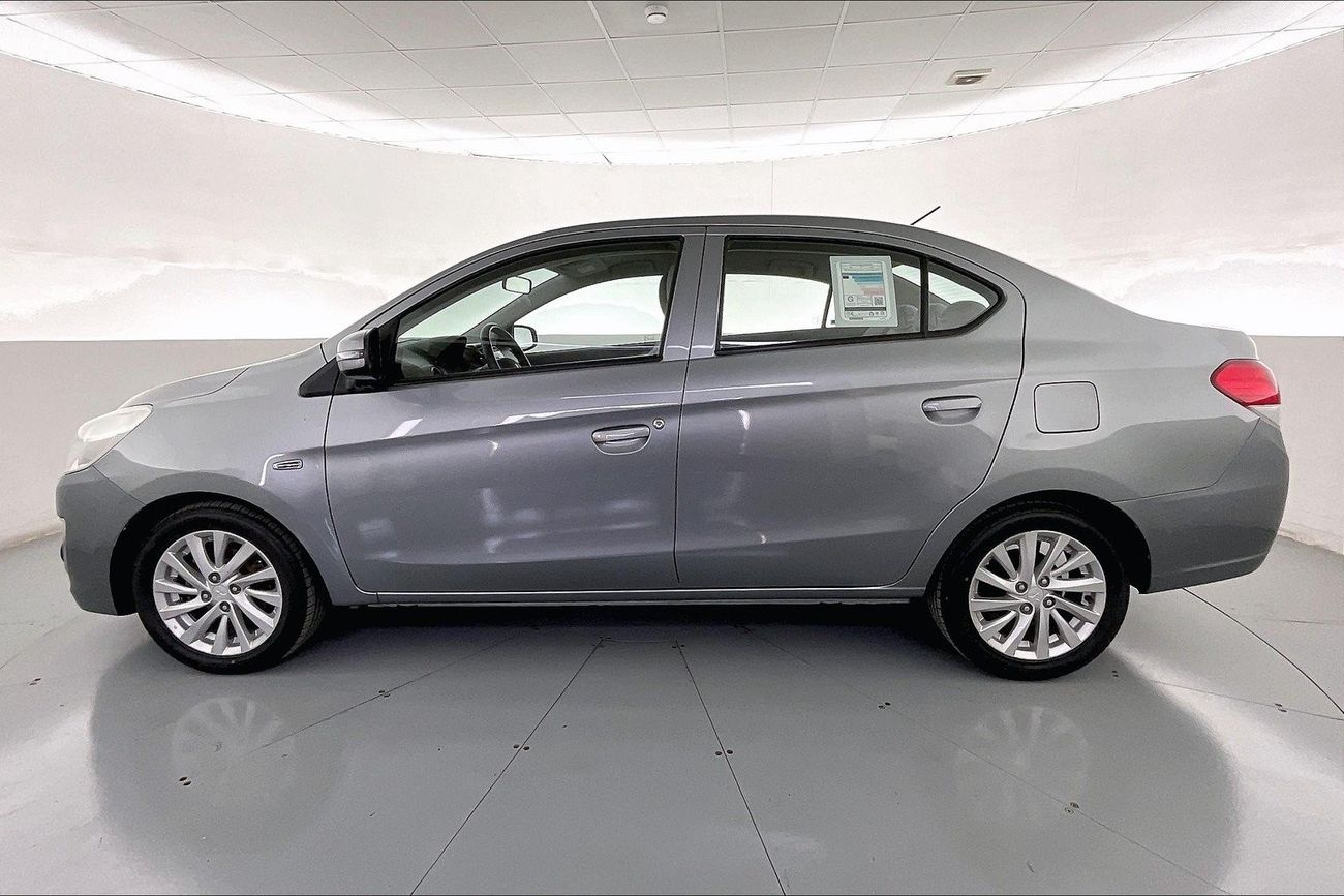 تويوتا راف ٤ EX | ضمان مجاني لمدة عام | 0 دفعة أولى