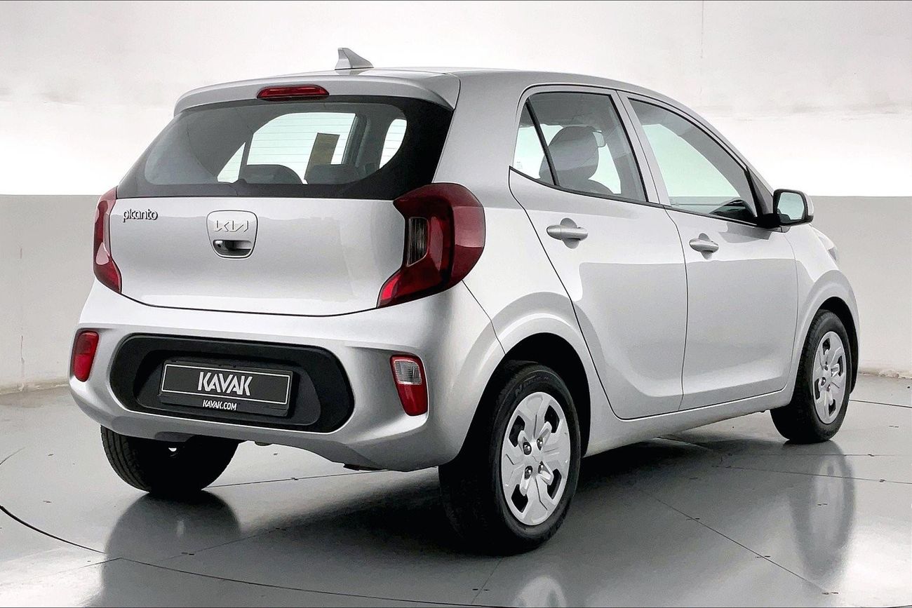 هيونداي باليساد Smart | ضمان مجاني لمدة عام | 0 دفعة أولى