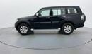 Mitsubishi Pajero GLS BASE 3.5 | Under Warranty | Inspected on 150+ parameters