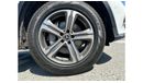 Mercedes-Benz GLC 300 4MATIC