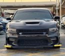 Dodge Charger R/T Mid 5.7L