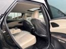 Lexus RX350  RX350 h AWD 2025 / GCC