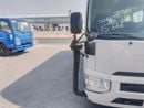 تويوتا كوستر 4.2L DIESEL M/T 30 SEATER BUS(ONLY EXPORT TO AFRICA)