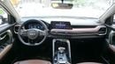 Kia Sportage LX KIA Sportage 2.0L / GCC / Panoramic Roof / 2025 / Export
