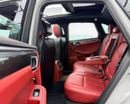 بورش ماكان 2019 Porsche Macan, Warranty, Full Service History, Fully Loaded, Excellent Condition, GCC