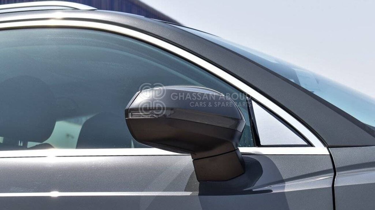أودي Q3 35TDI S TRONIC DIESEL 2.0L A/T MY23