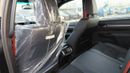 Toyota Hilux GR Sport 4.0L