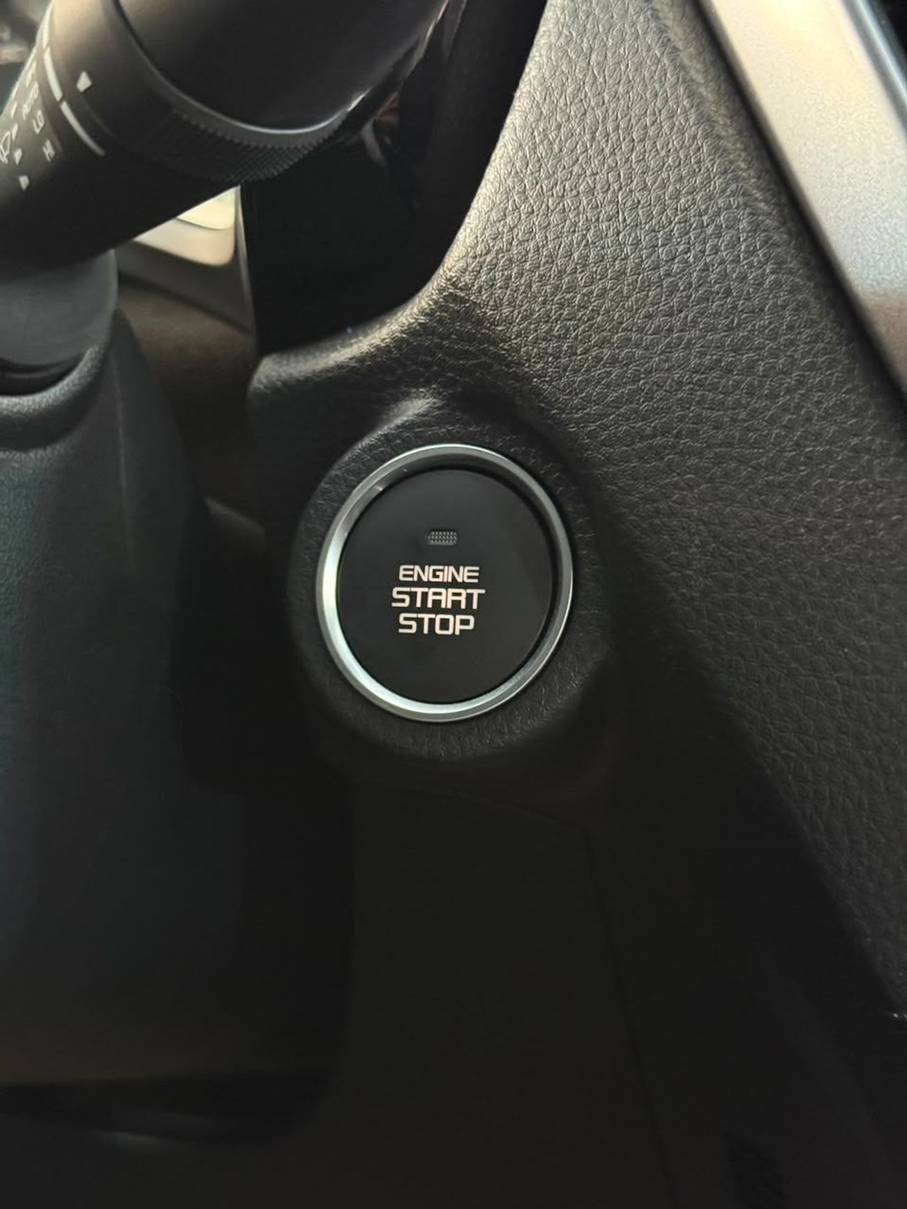 إيسوزو D ماكس ISUZU DMaX - 3.0L - CREW CaB - 4WD - LS - 2027 - RED