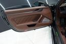 Porsche 911 2026 Porsche 911 Carrera GTS Cabrio, BRAND NEW, Lift System,Carbon Interior,360° Camera,Dealer Warr!