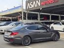 جينيسس G70 Royal Sport 3.3L RWD