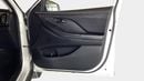 هيونداي كريتا 1.5 MPI SMART CVT | شامل الضمان | 0 ﺪﻔﻋﺓ ﺃﻮﻟﻯ