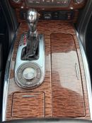 Nissan Armada SL (NON GCC) Nissan Armada