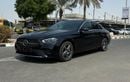 Mercedes-Benz E300 de EQ Power | Plug-in Hybrid | European Specs | 9,000 KM