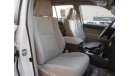 Toyota Prado 2.7L Pet TX-L - SDM- 23YM-02AB - BASIC - MODELISTA KIT - WHT_BEIG (EXPORT OFFER)