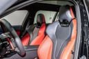 BMW M5 TOURING MASTERCLASS TOURING