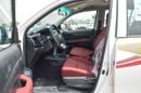 Toyota Hilux TOYOTA HILUX 2.7L RWD PETROL 4DOOR MT PICKUP 2025