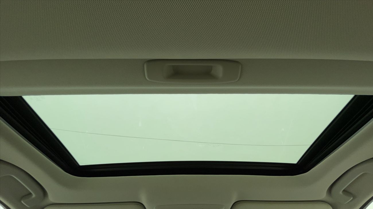 إنفينيتي Q50 LUXURY 3 | بدون دفعة مقدمة | اختبار القيادة في المنزل