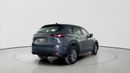 Mazda CX5 GT | Guaranteed Warranty | 0 Down Payment