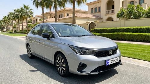 هوندا سيتي LX SPORT كارس24 هي سوق ضخم للسيارات المستعملة موثوق ومضمون ٪كارس24 هي سوق ضخم للسيارات المستعملة موثوق ومضمون
