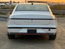 Hyundai Azera HYUNDAI AZERA GN7 3.5L 2026 MODEL PETROL