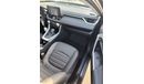 Toyota RAV4 TOYOTA RAV4 LE 2021 MODEL CLEAN CAR