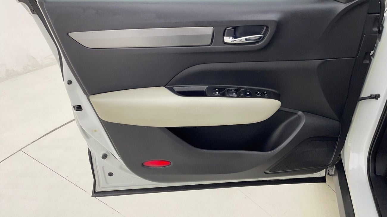 Renault Koleos PE 2.5 | Zero Down Payment | Home Test Drive